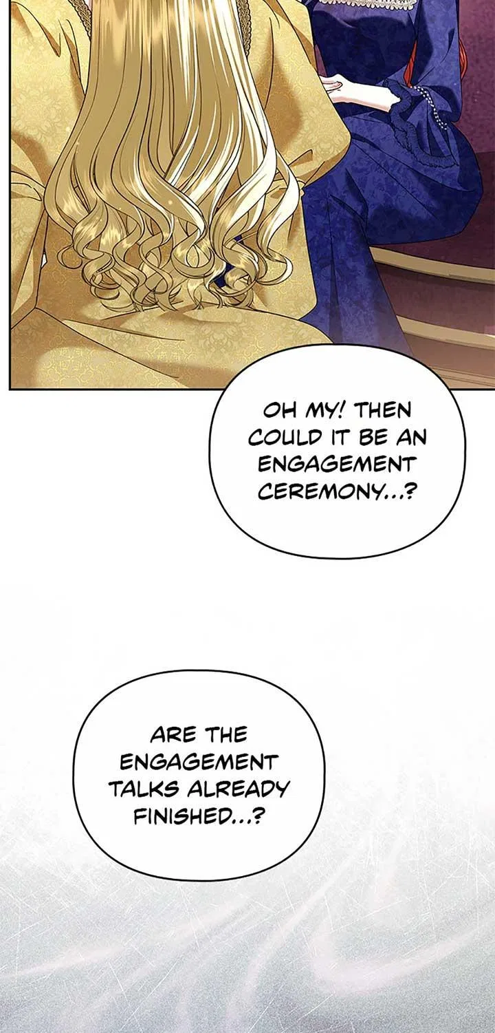 In This Life, I Will Survive Until the End Chapter 37 – Page 4