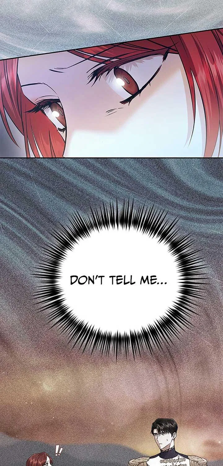 In This Life, I Will Survive Until the End Chapter 37 – Page 5