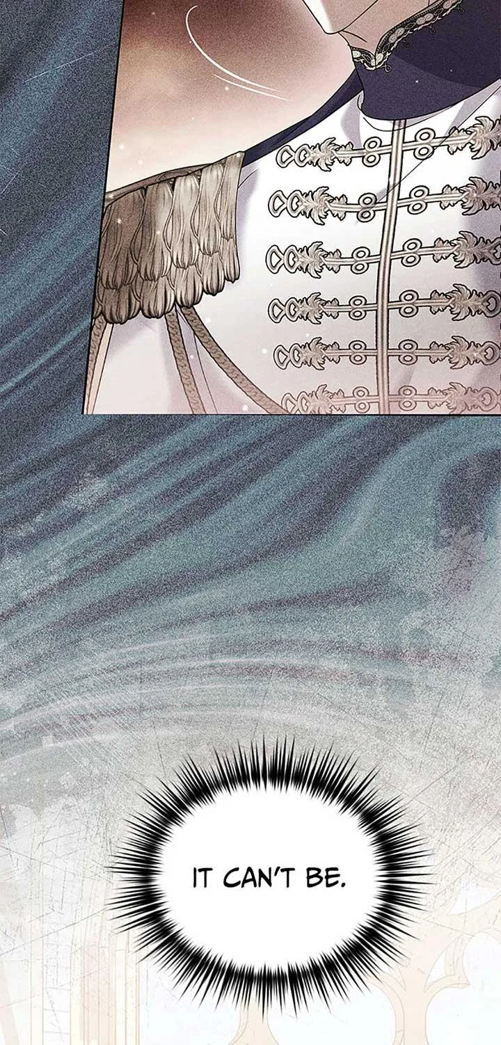 In This Life, I Will Survive Until the End Chapter 37 – Page 7