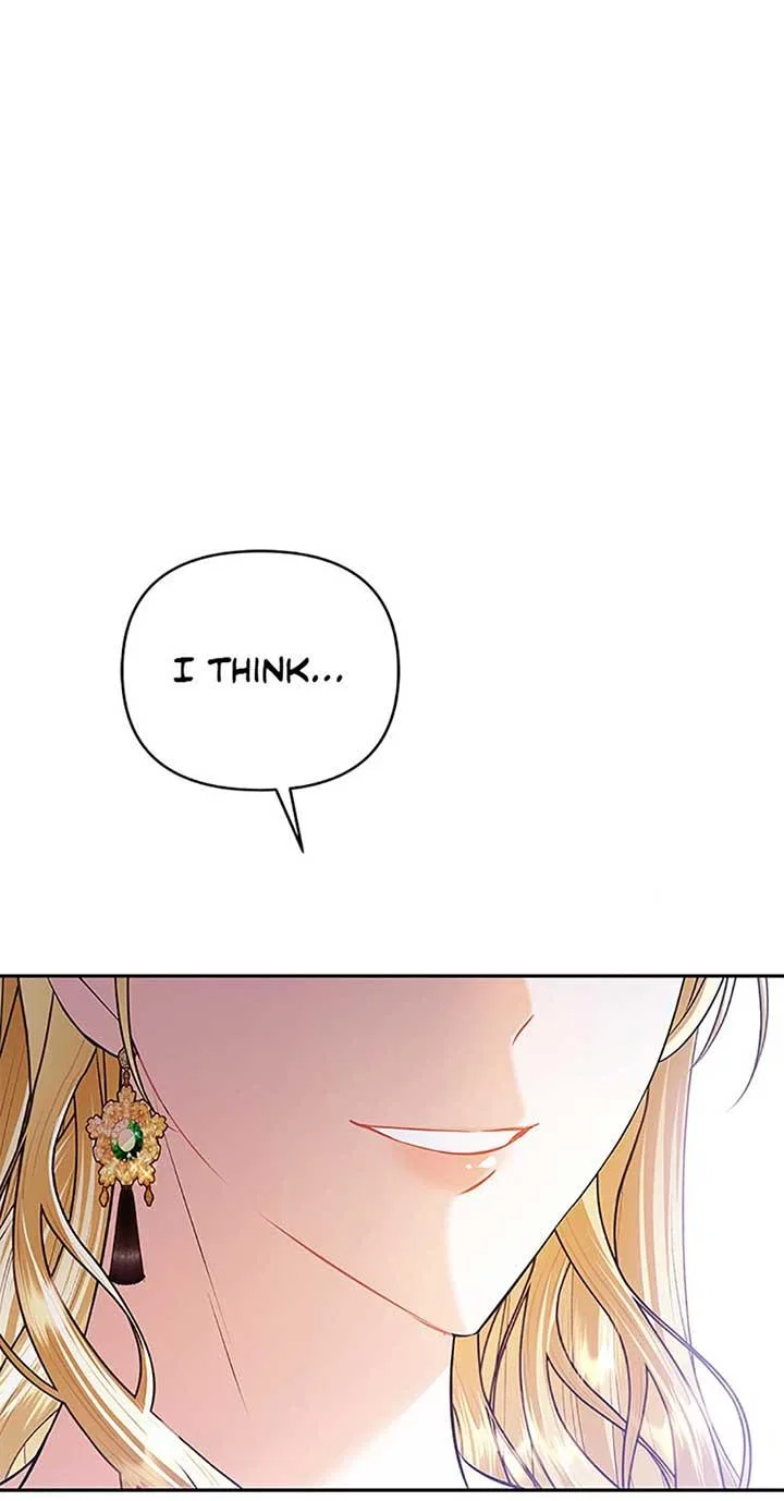 In This Life, I Will Survive Until the End Chapter 37 – Page 9