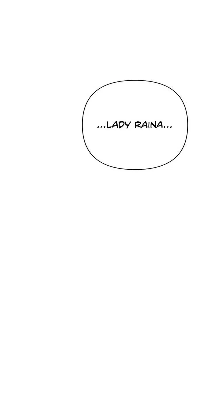 In This Life, I Will Survive Until the End Chapter 37 – Page 10