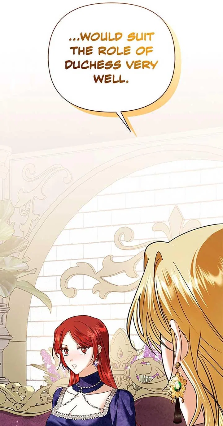 In This Life, I Will Survive Until the End Chapter 37 – Page 11