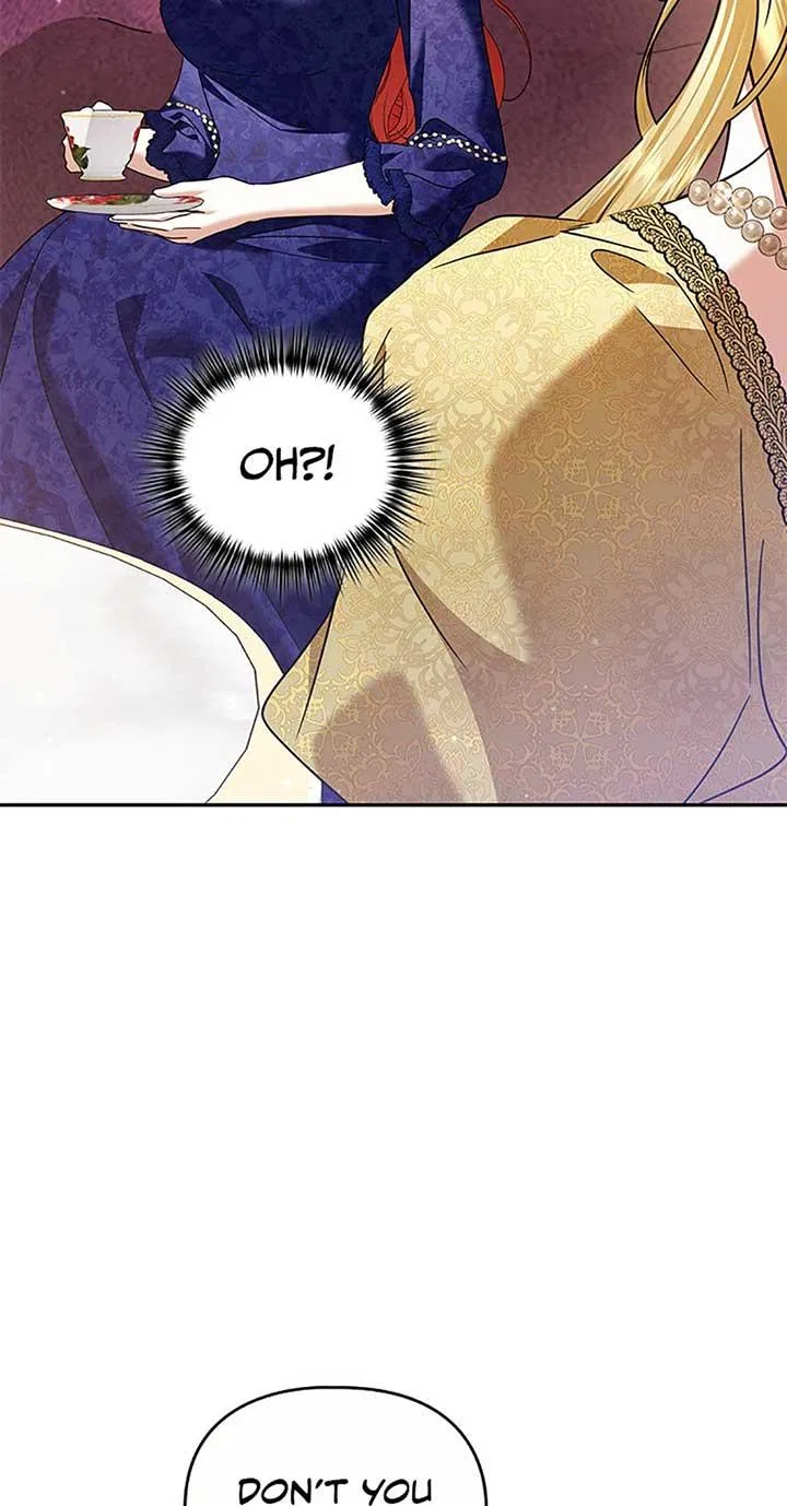 In This Life, I Will Survive Until the End Chapter 37 – Page 12