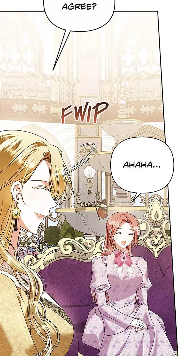 In This Life, I Will Survive Until the End Chapter 37 – Page 13