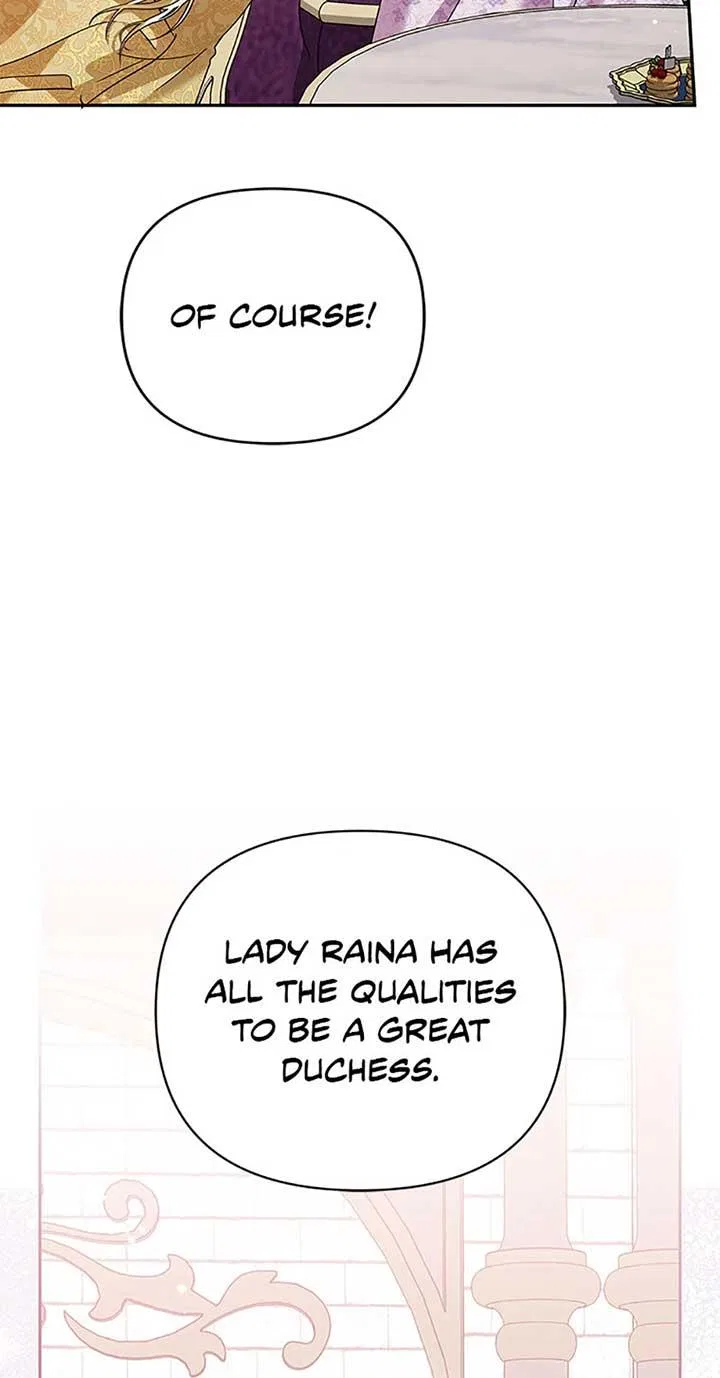 In This Life, I Will Survive Until the End Chapter 37 – Page 14