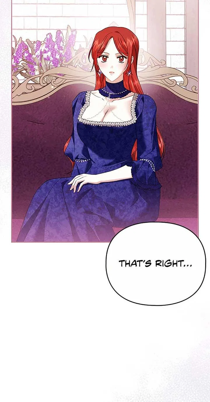 In This Life, I Will Survive Until the End Chapter 37 – Page 15