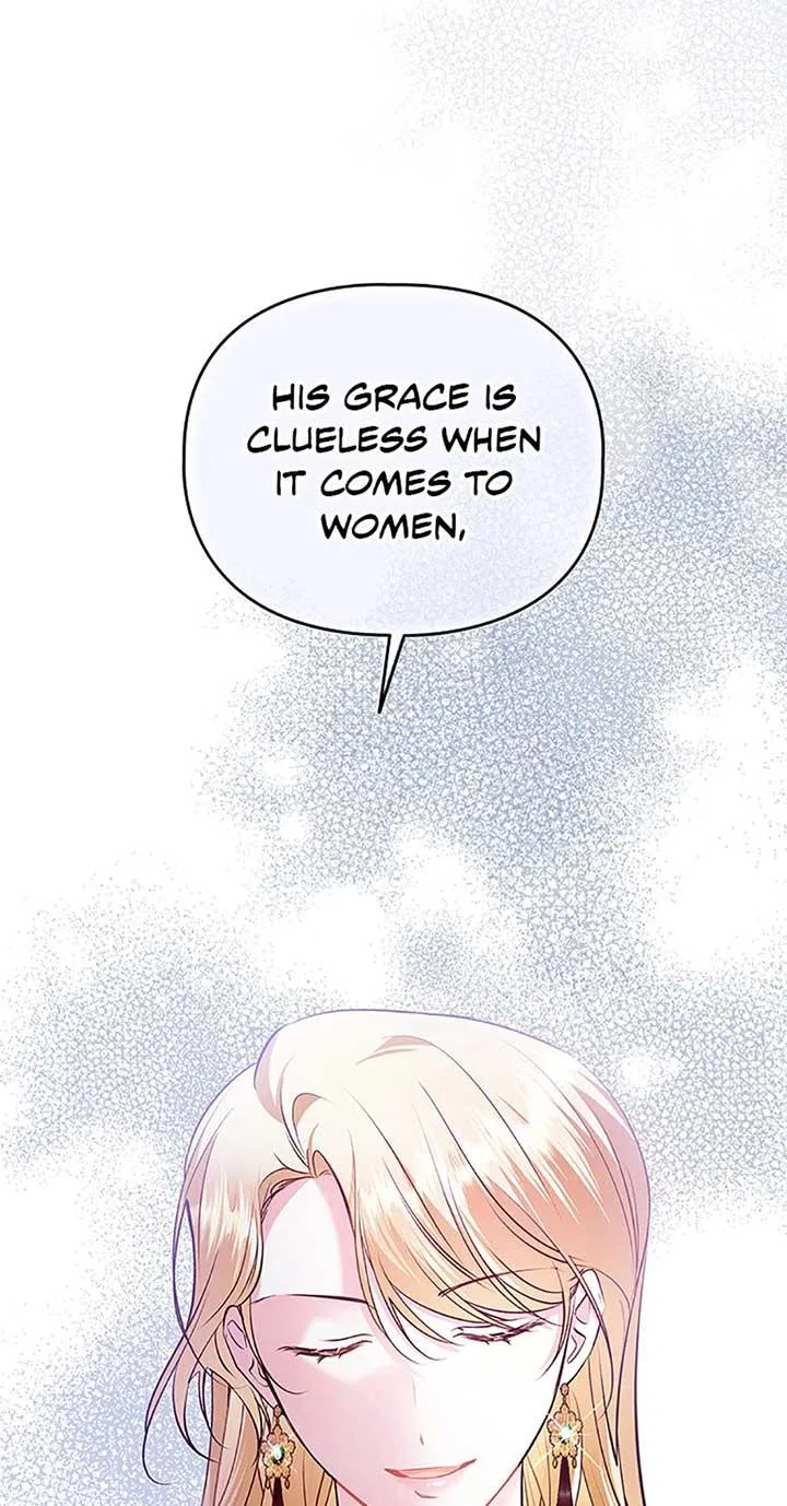 In This Life, I Will Survive Until the End Chapter 37 – Page 16