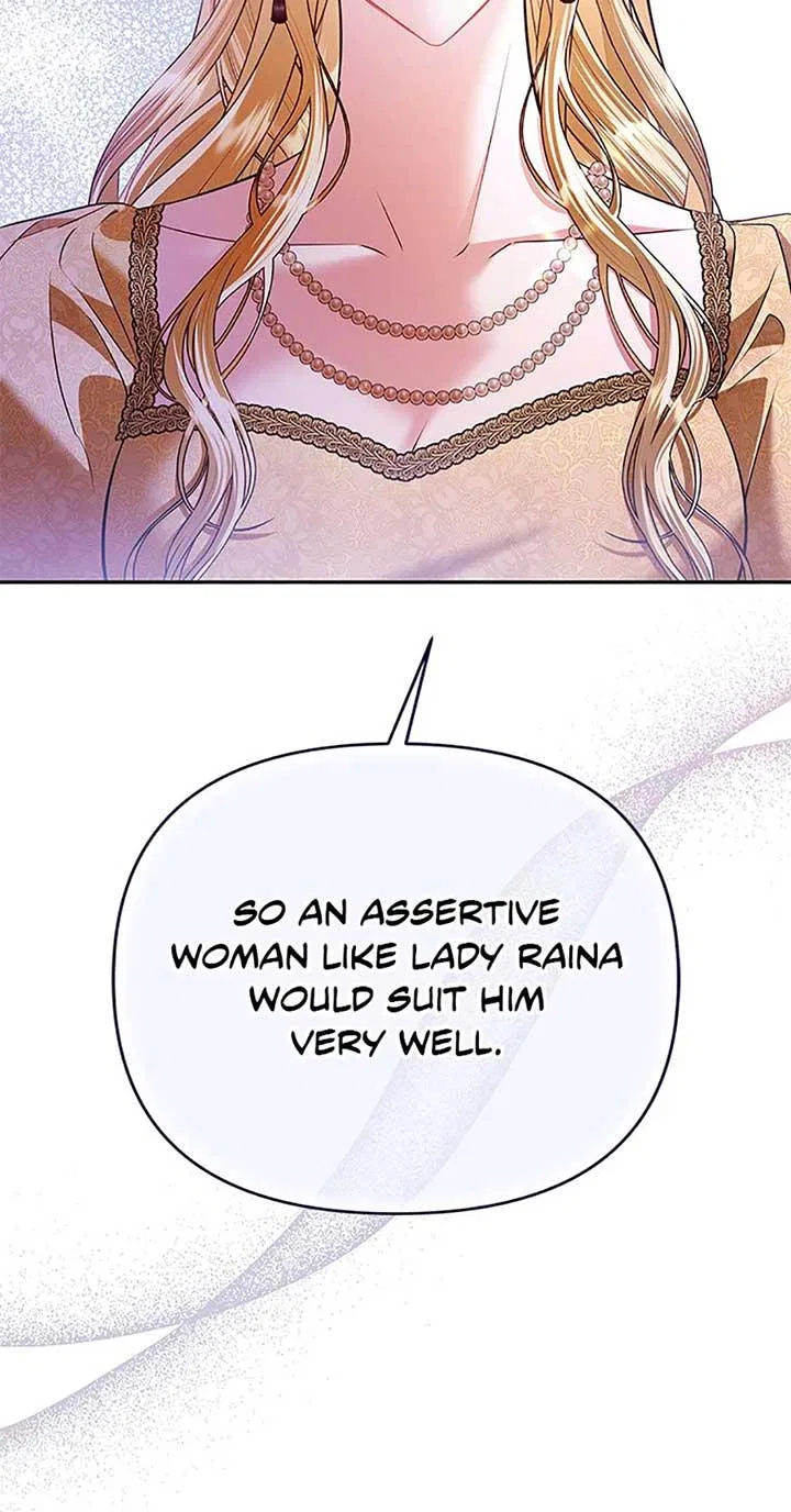 In This Life, I Will Survive Until the End Chapter 37 – Page 17