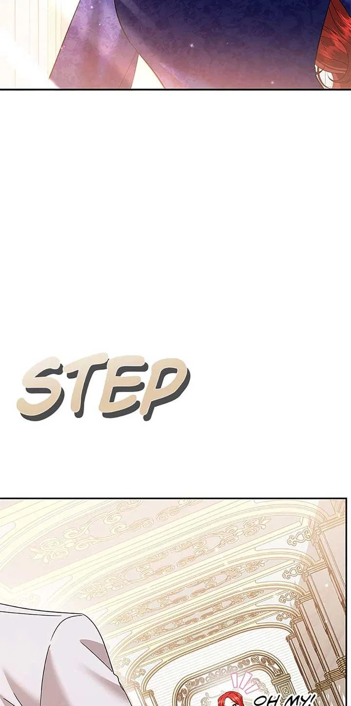 In This Life, I Will Survive Until the End Chapter 37 – Page 22