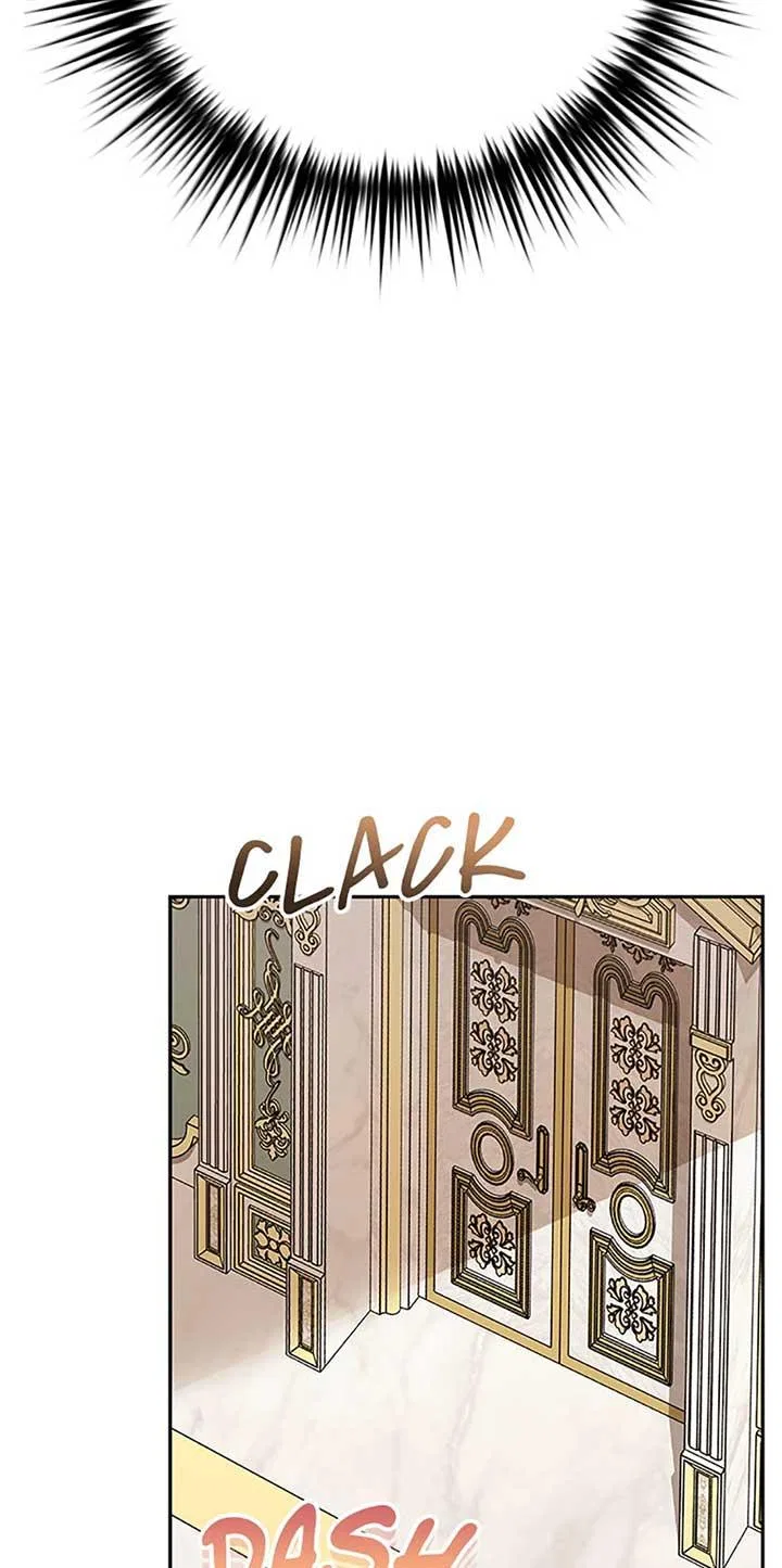 In This Life, I Will Survive Until the End Chapter 37 – Page 24