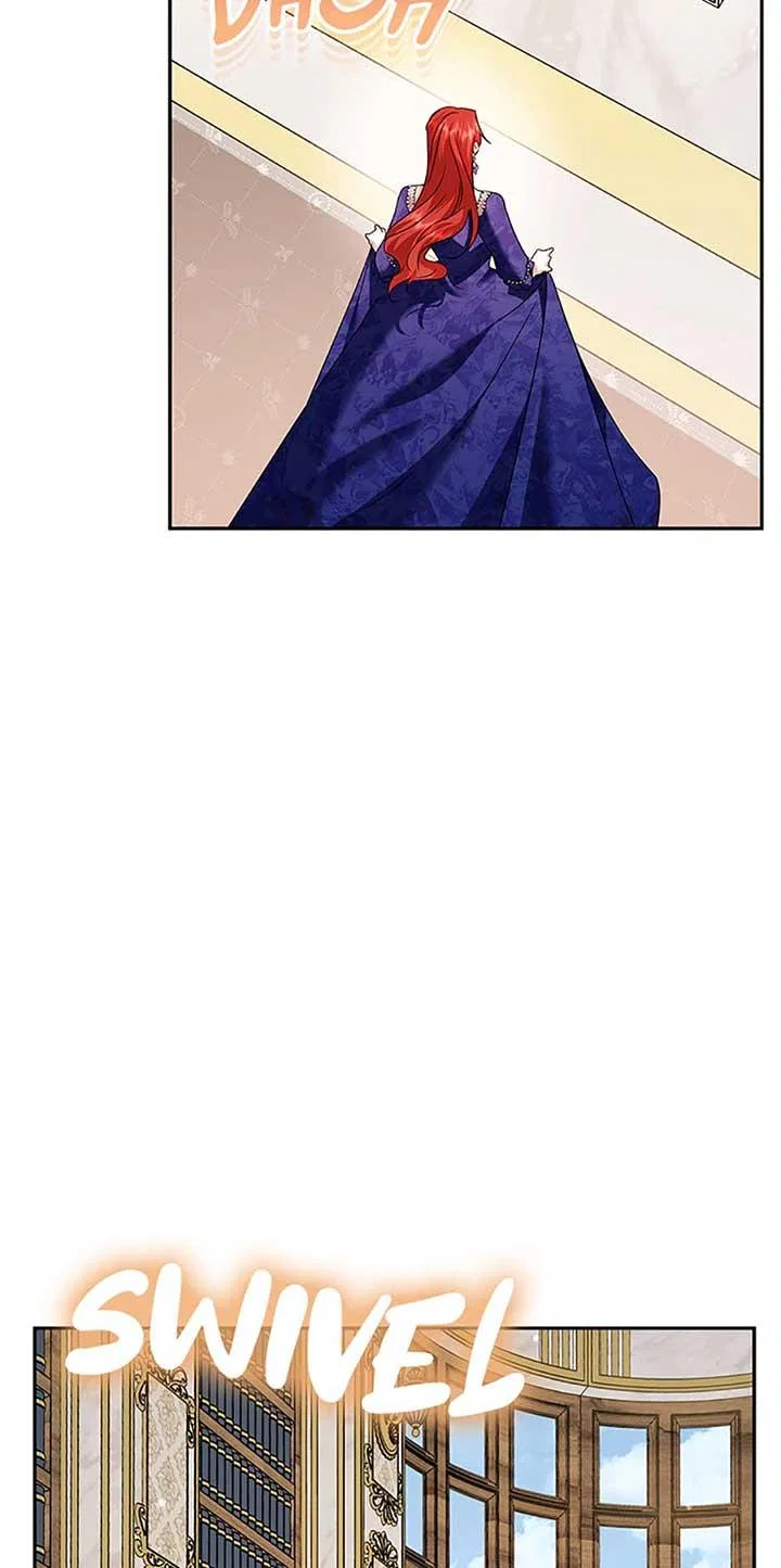 In This Life, I Will Survive Until the End Chapter 37 – Page 25