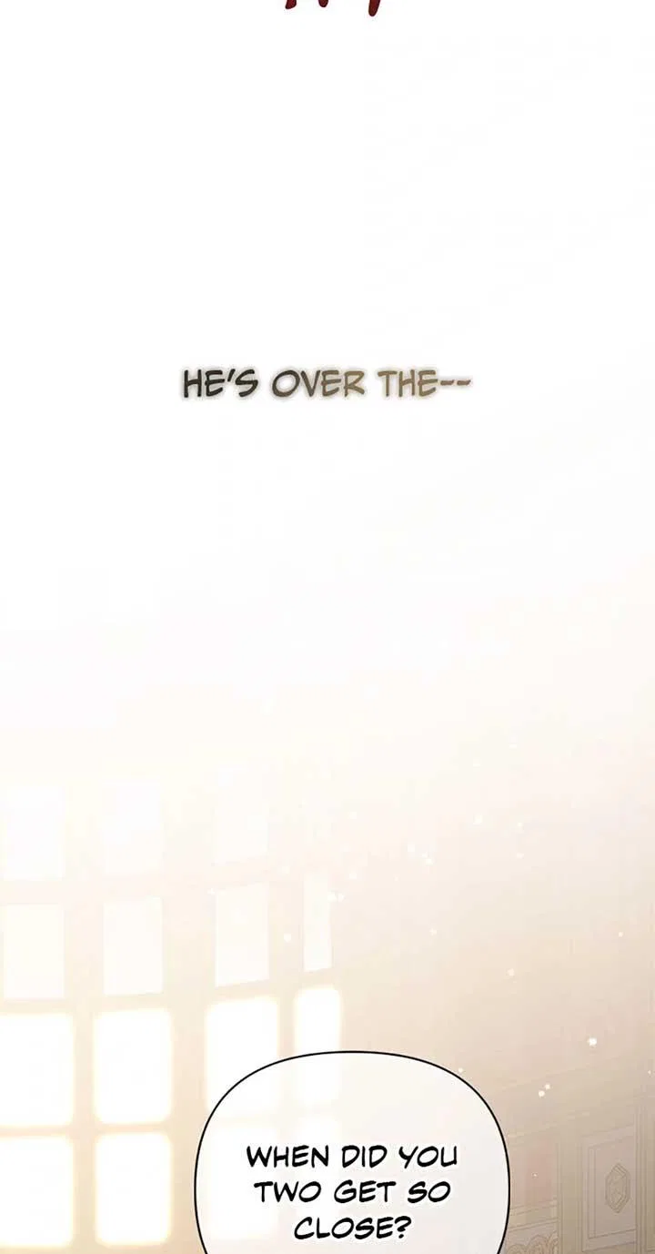 In This Life, I Will Survive Until the End Chapter 37 – Page 28