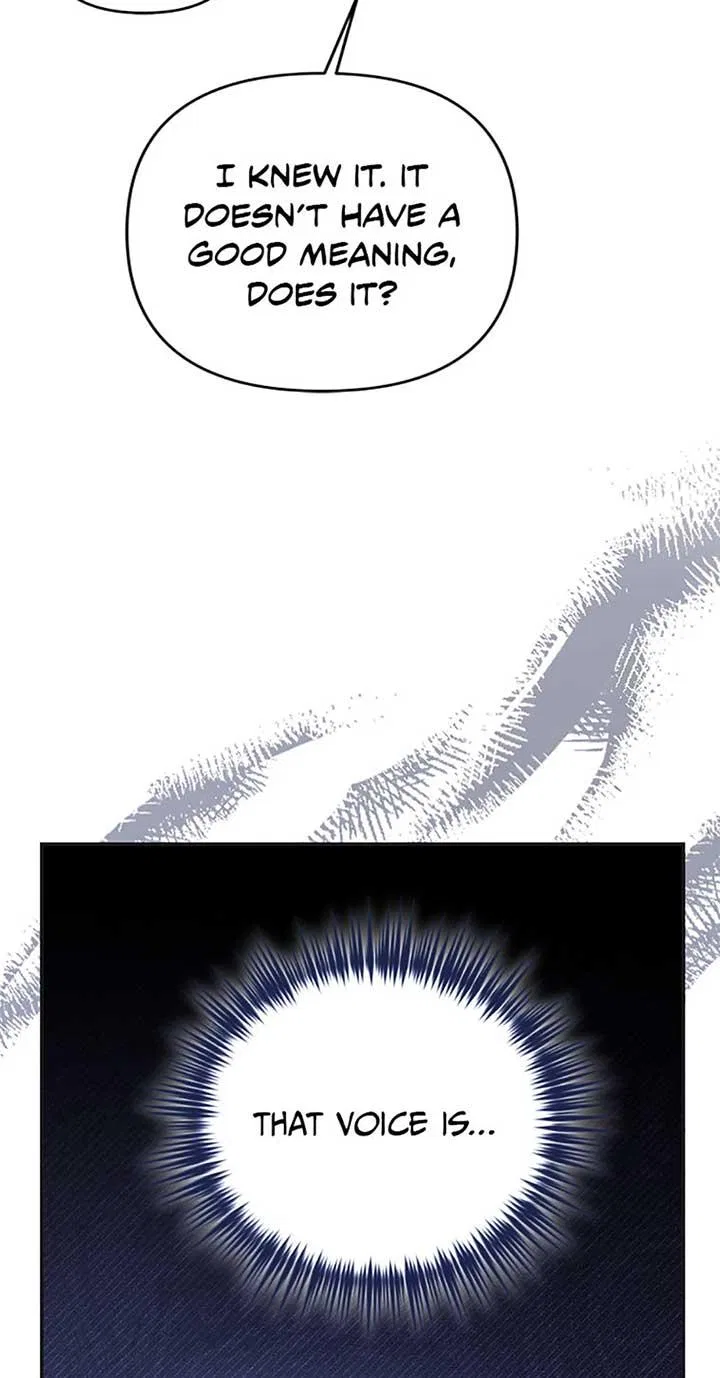 In This Life, I Will Survive Until the End Chapter 37 – Page 34