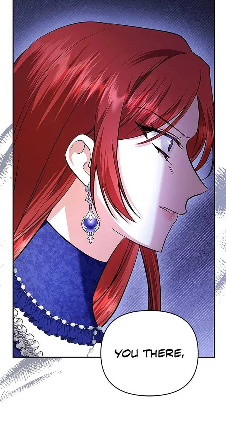 In This Life, I Will Survive Until the End Chapter 37 – Page 35
