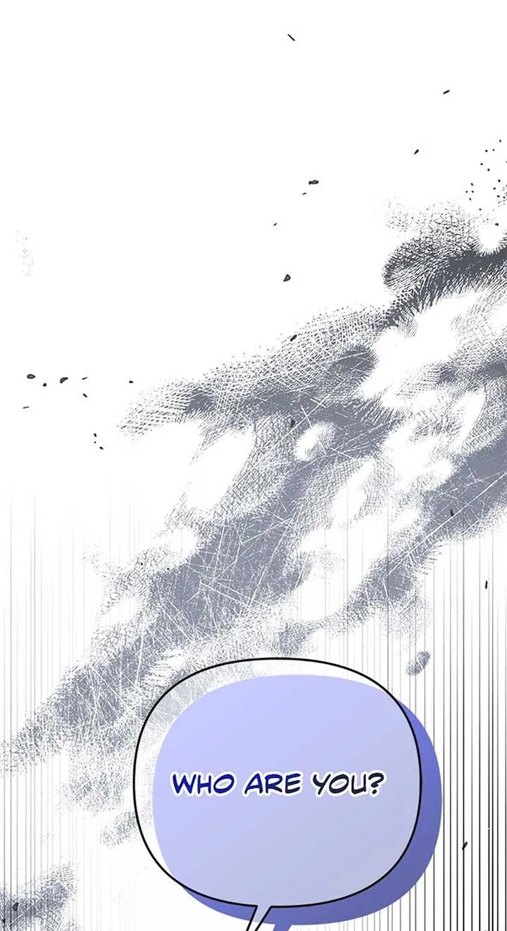 In This Life, I Will Survive Until the End Chapter 37 – Page 36