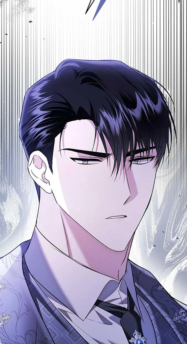 In This Life, I Will Survive Until the End Chapter 37 – Page 37