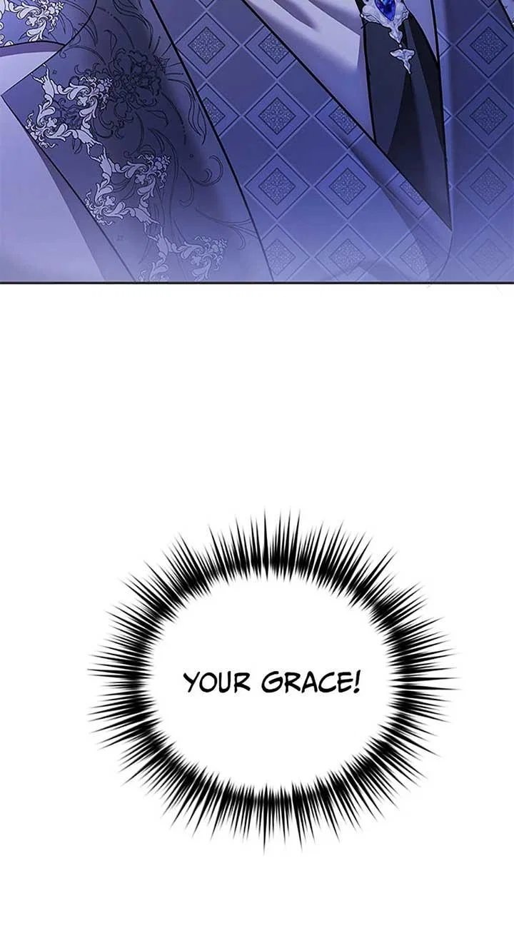 In This Life, I Will Survive Until the End Chapter 37 – Page 38