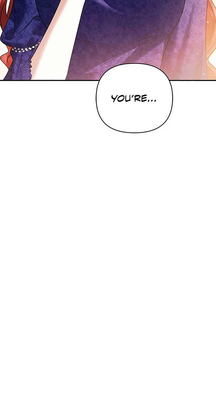 In This Life, I Will Survive Until the End Chapter 37 – Page 40