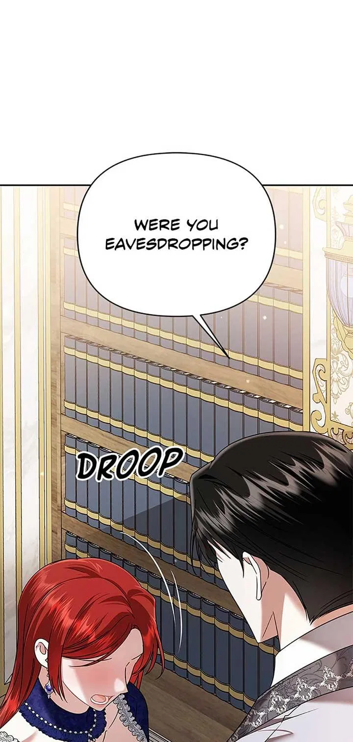 In This Life, I Will Survive Until the End Chapter 37 – Page 43