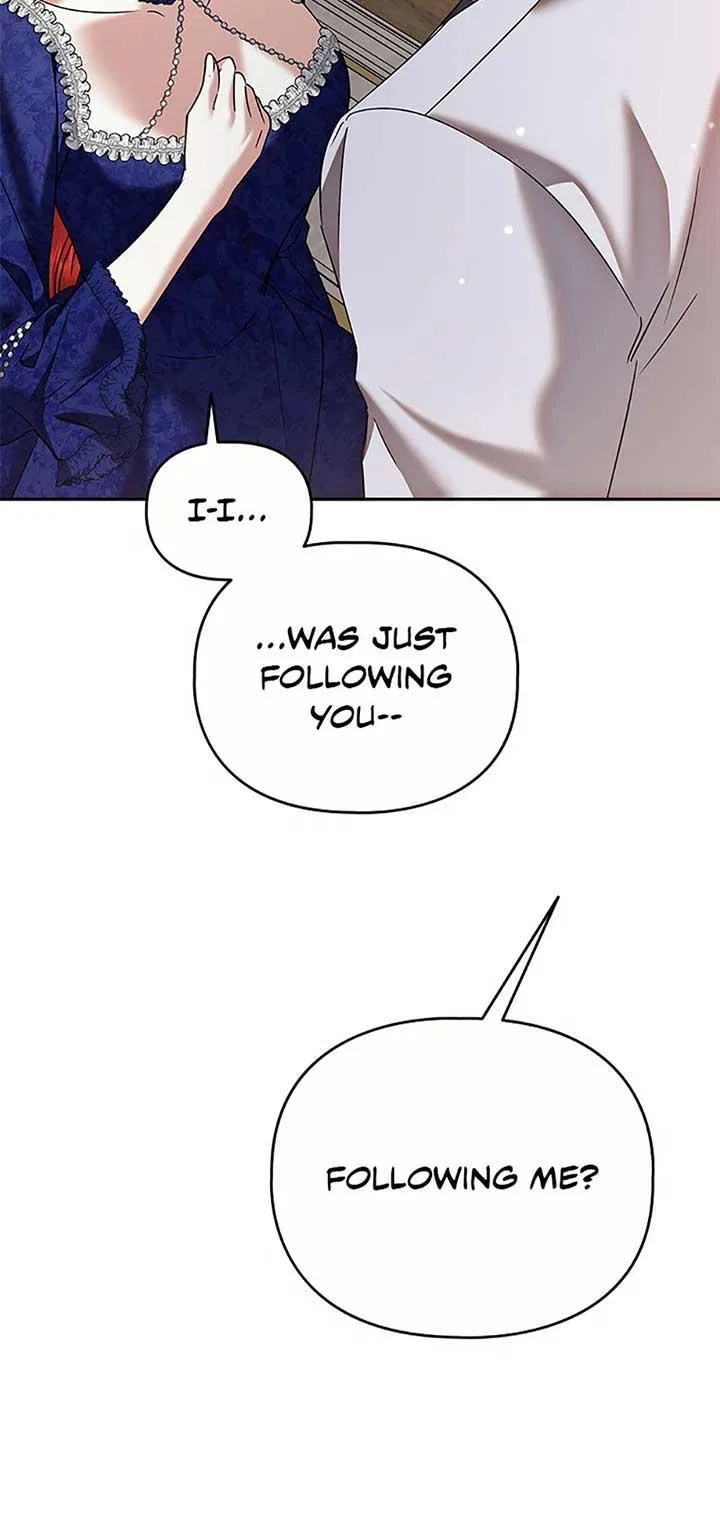 In This Life, I Will Survive Until the End Chapter 37 – Page 44
