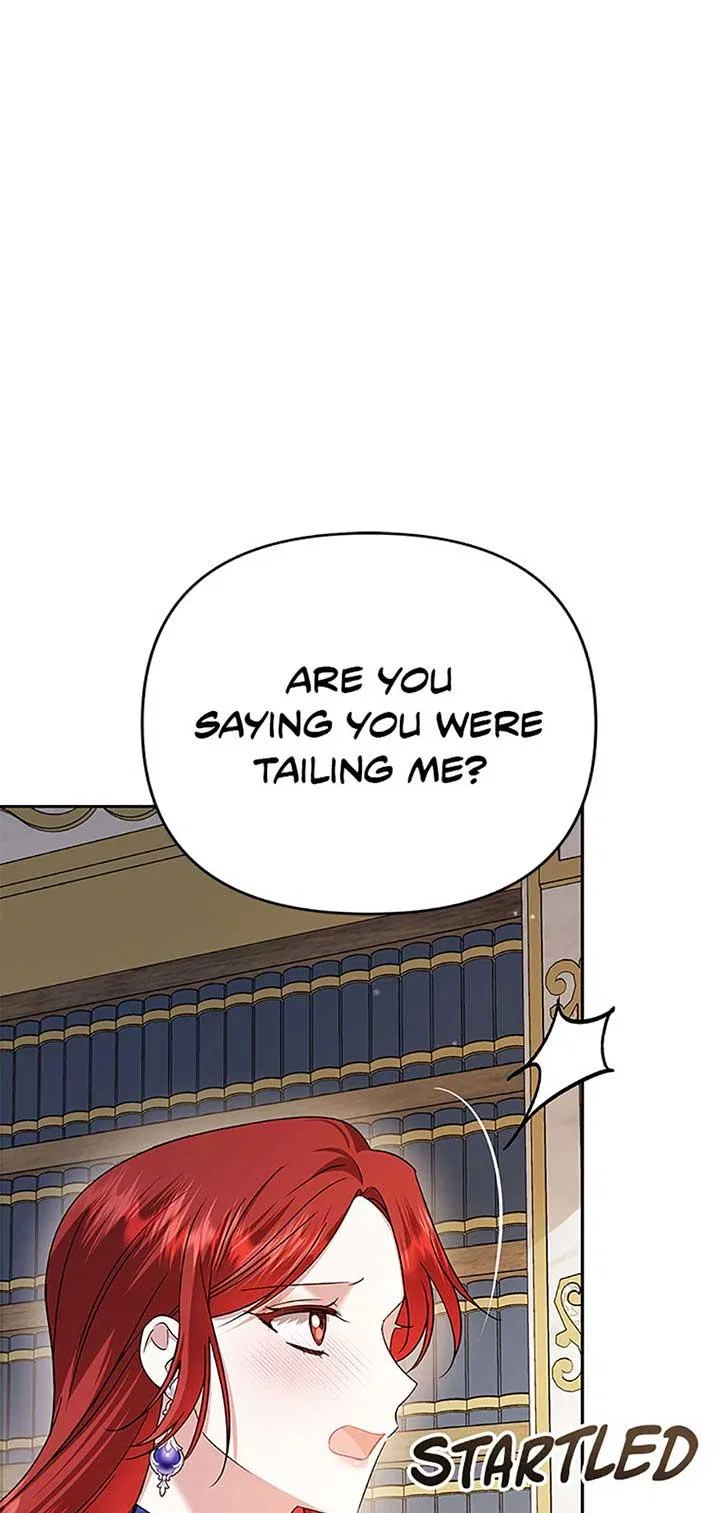 In This Life, I Will Survive Until the End Chapter 37 – Page 45