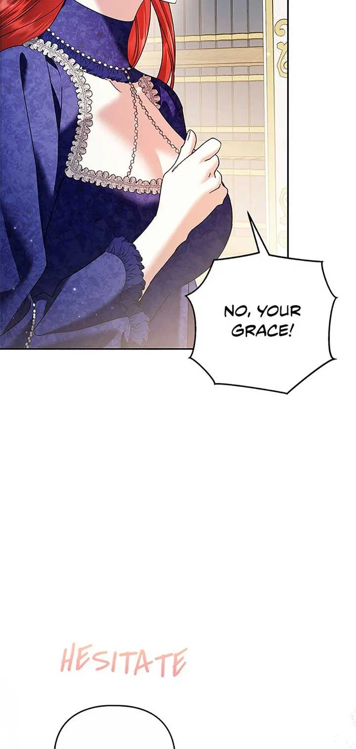 In This Life, I Will Survive Until the End Chapter 37 – Page 46