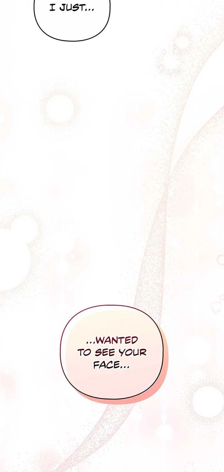 In This Life, I Will Survive Until the End Chapter 37 – Page 47