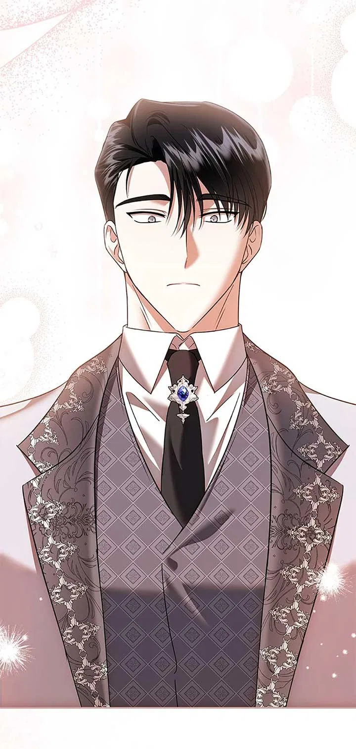 In This Life, I Will Survive Until the End Chapter 37 – Page 48