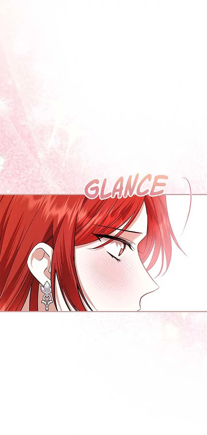 In This Life, I Will Survive Until the End Chapter 37 – Page 49