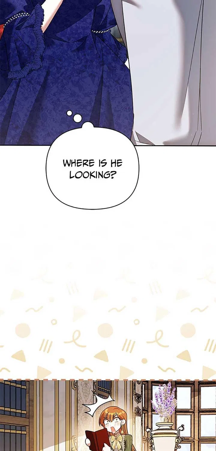 In This Life, I Will Survive Until the End Chapter 37 – Page 51