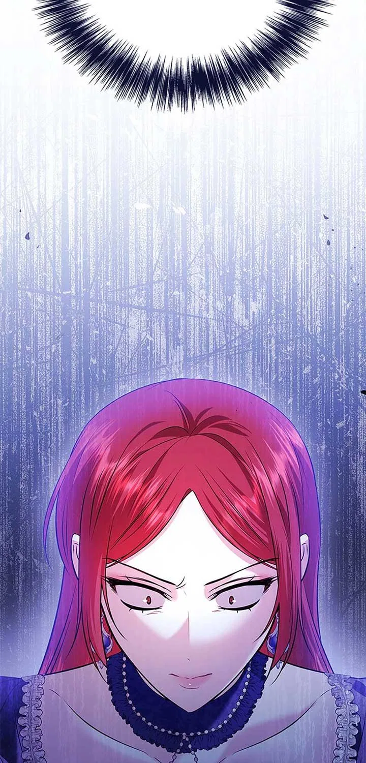 In This Life, I Will Survive Until the End Chapter 37 – Page 54