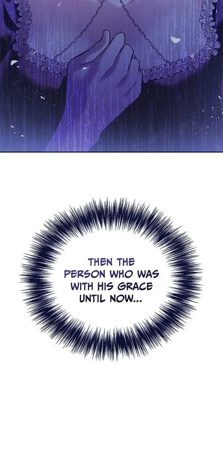 In This Life, I Will Survive Until the End Chapter 37 – Page 55