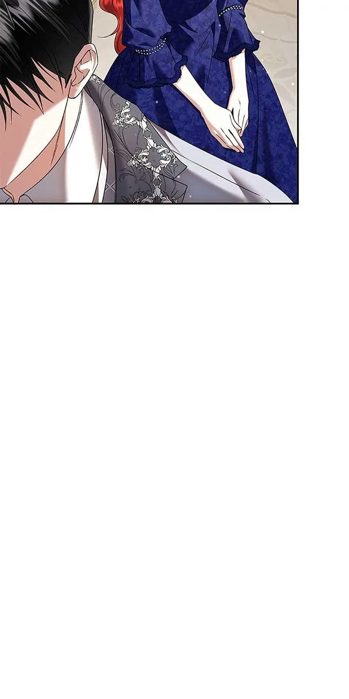 In This Life, I Will Survive Until the End Chapter 37 – Page 60