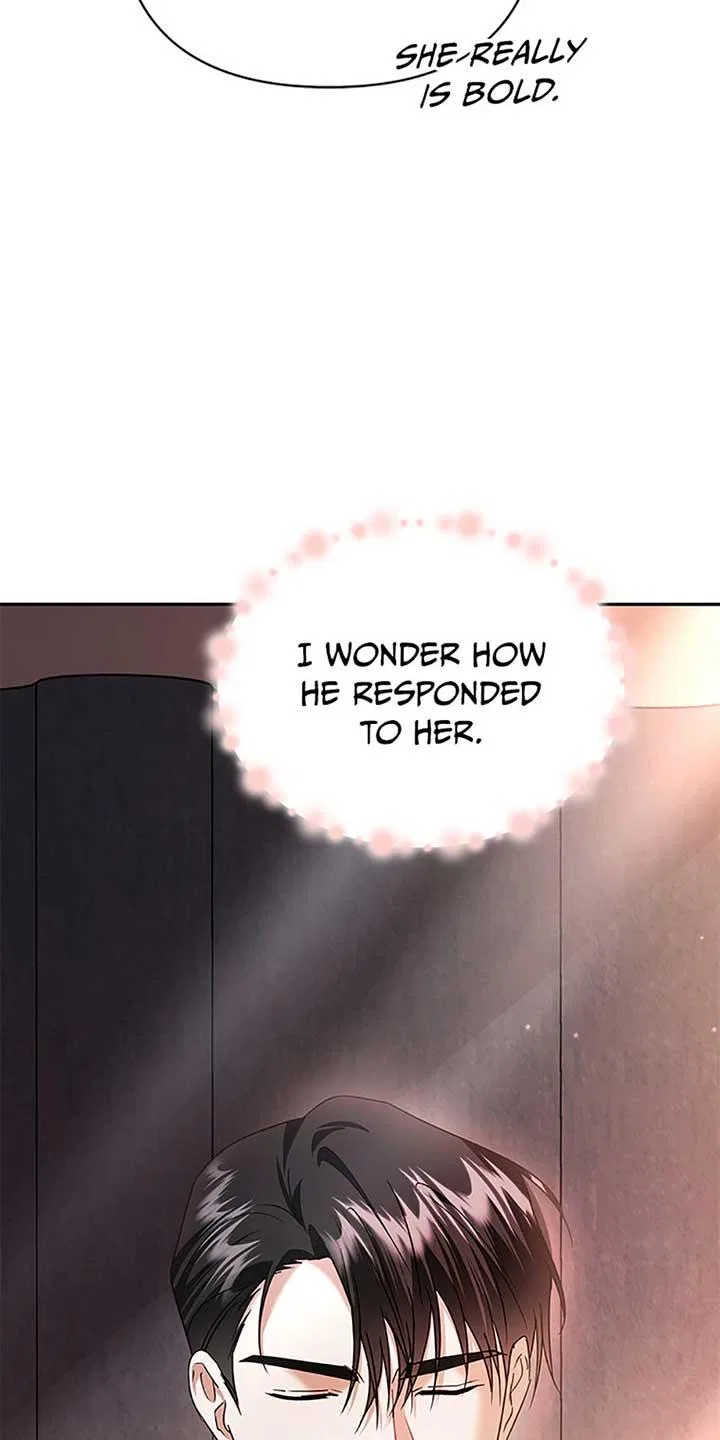 In This Life, I Will Survive Until the End Chapter 37 – Page 66