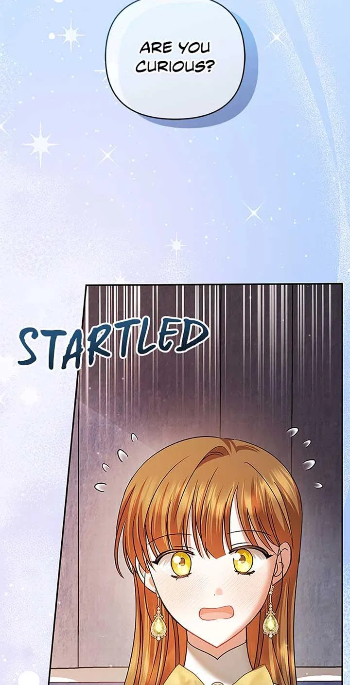 In This Life, I Will Survive Until the End Chapter 37 – Page 69