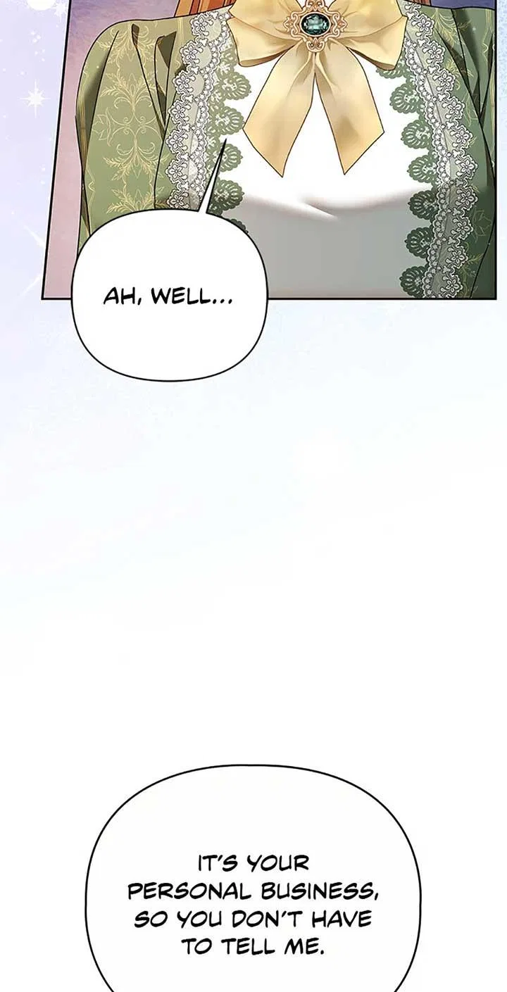In This Life, I Will Survive Until the End Chapter 37 – Page 70