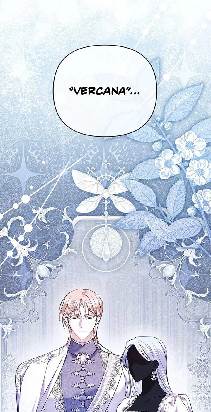 In This Life, I Will Survive Until the End Chapter 37 – Page 74