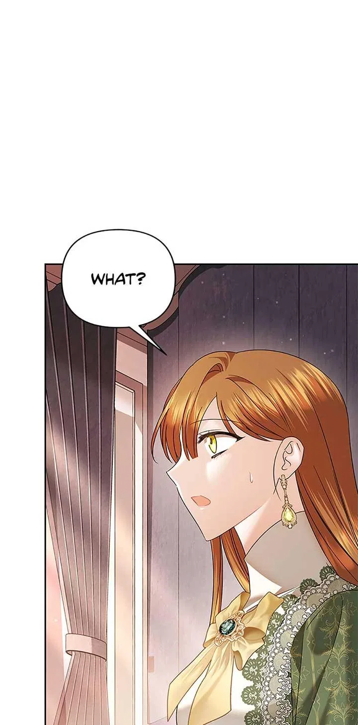 In This Life, I Will Survive Until the End Chapter 37 – Page 76