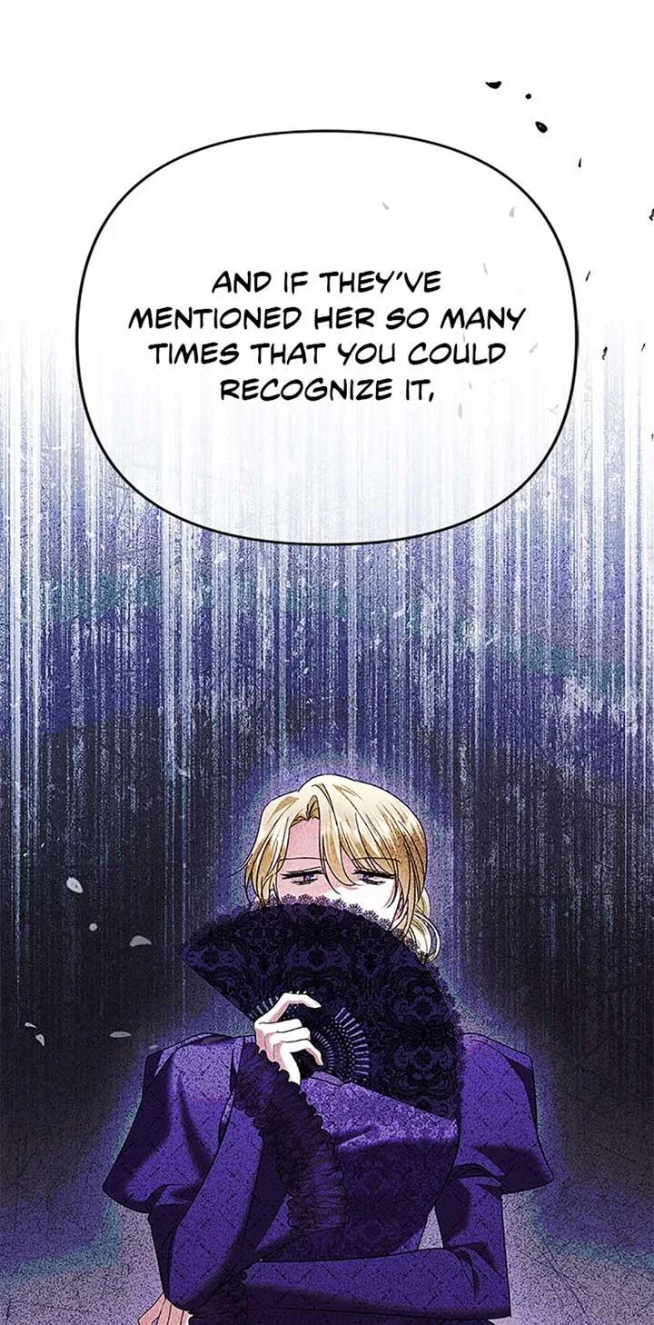 In This Life, I Will Survive Until the End Chapter 37 – Page 80