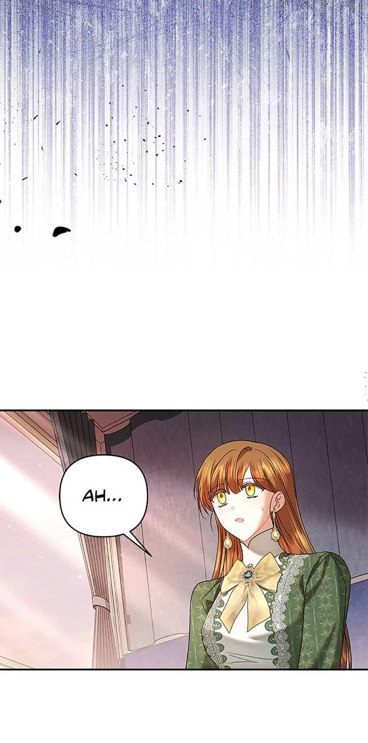 In This Life, I Will Survive Until the End Chapter 37 – Page 82