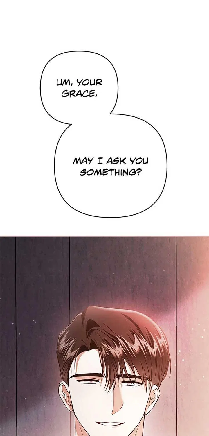 In This Life, I Will Survive Until the End Chapter 37 – Page 83