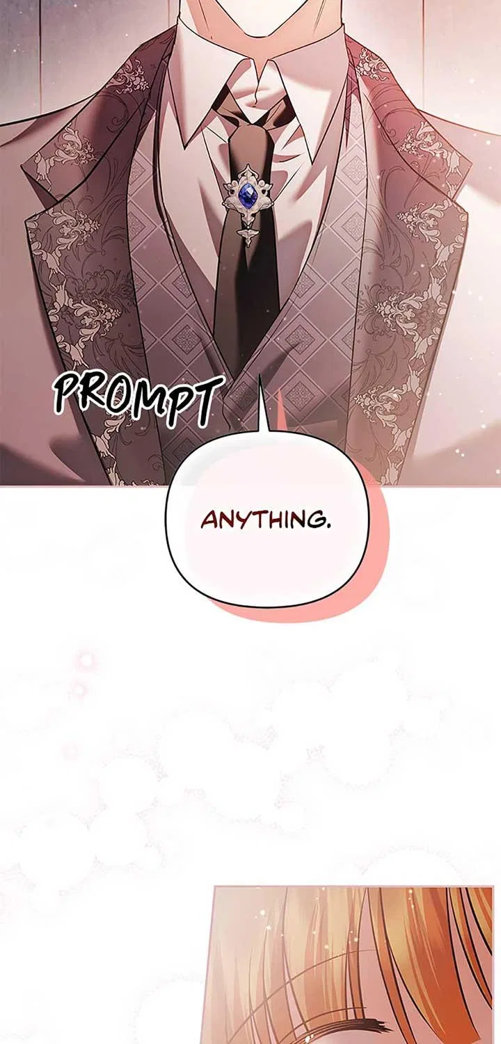 In This Life, I Will Survive Until the End Chapter 37 – Page 84