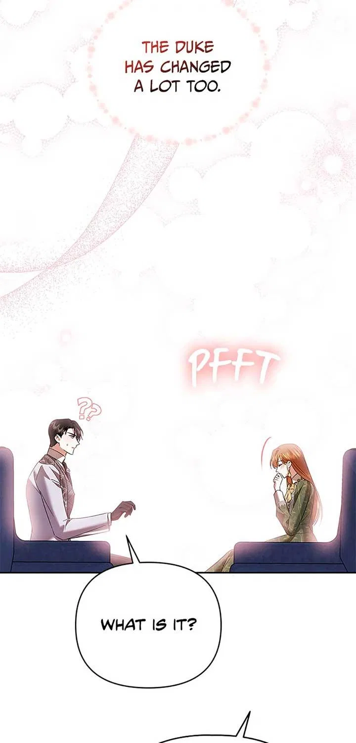 In This Life, I Will Survive Until the End Chapter 37 – Page 87