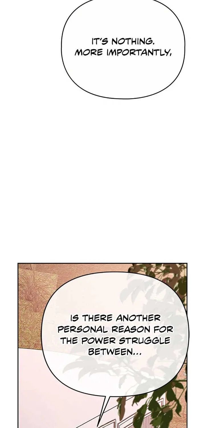In This Life, I Will Survive Until the End Chapter 37 – Page 88