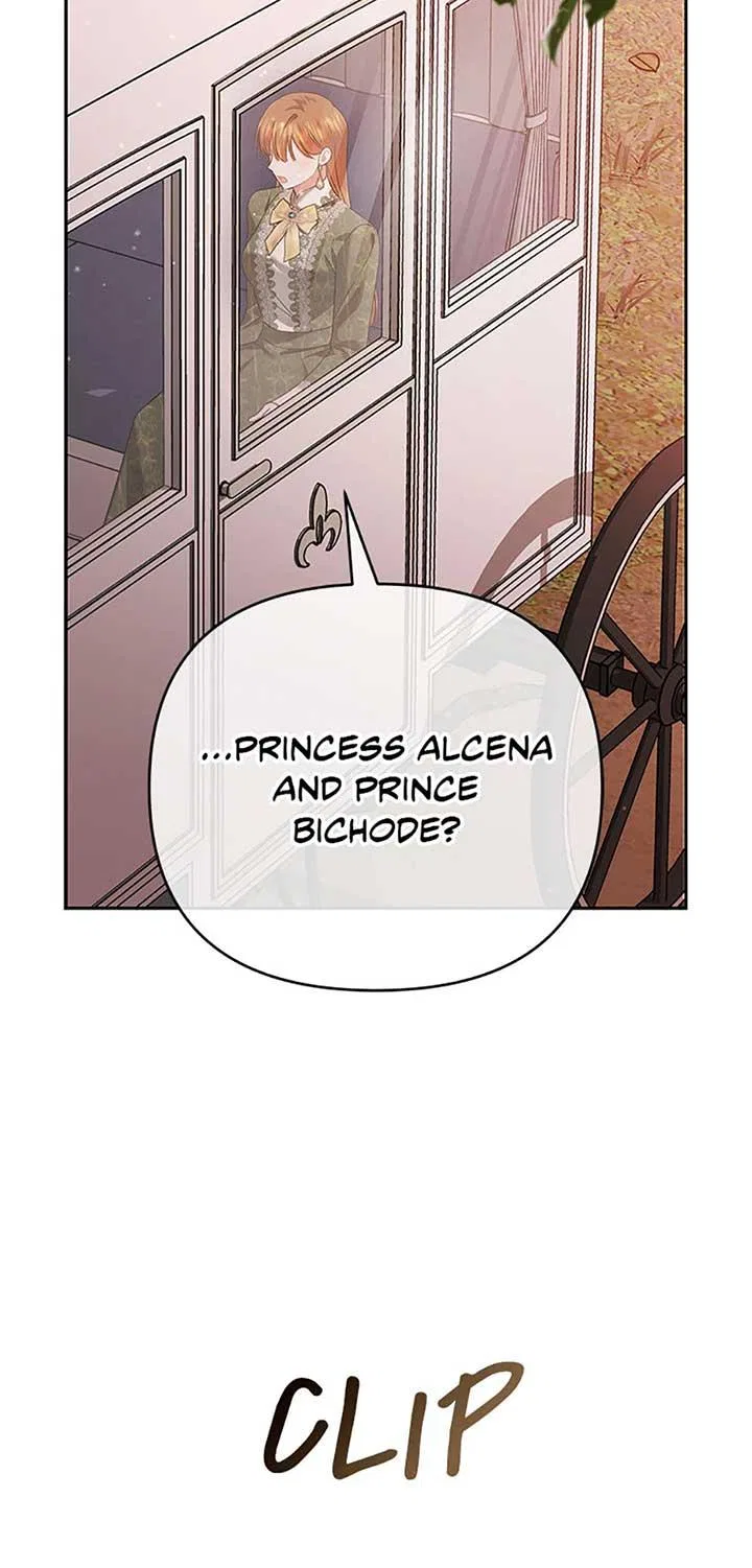 In This Life, I Will Survive Until the End Chapter 37 – Page 89