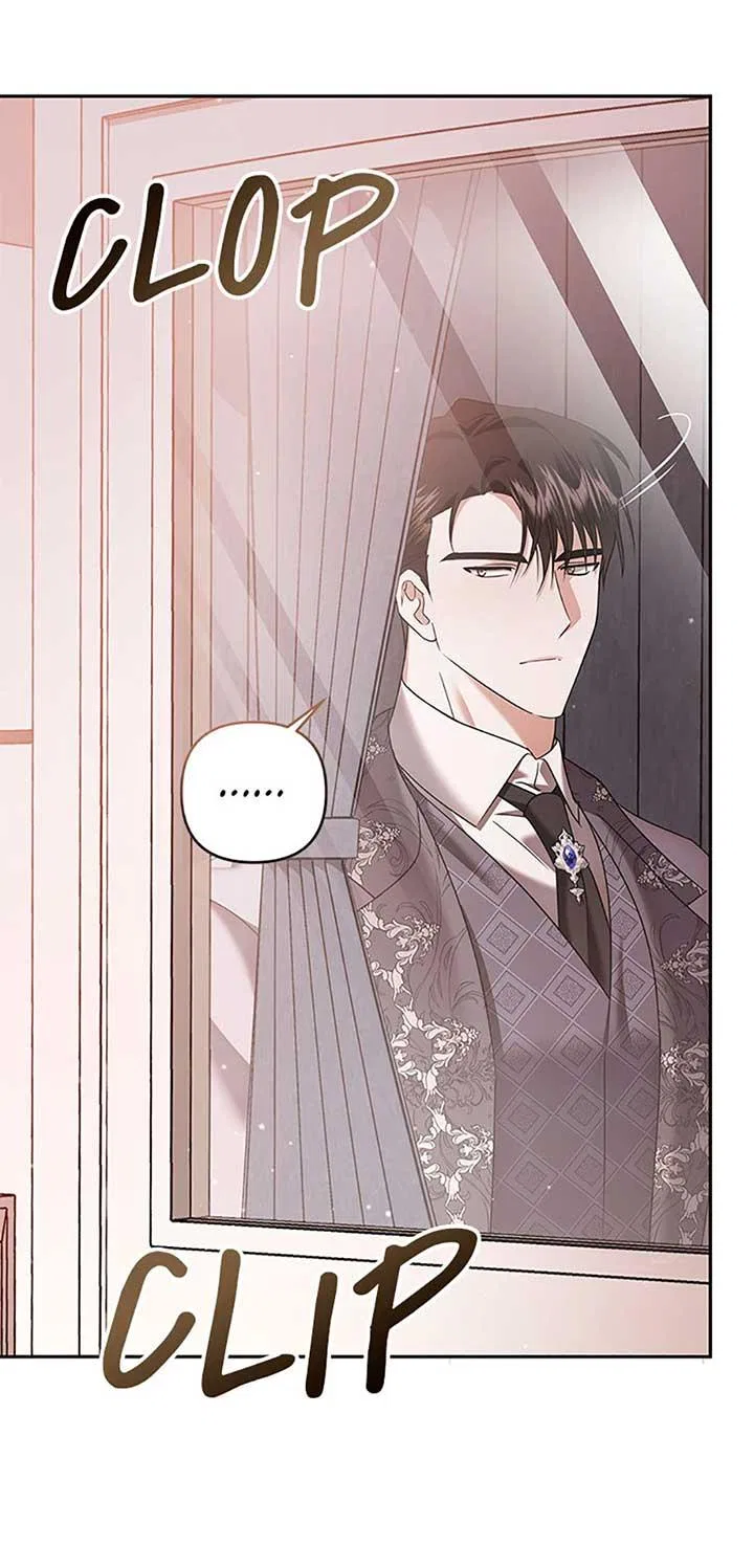 In This Life, I Will Survive Until the End Chapter 37 – Page 90