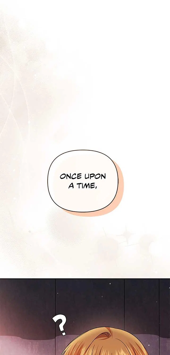 In This Life, I Will Survive Until the End Chapter 37 – Page 91