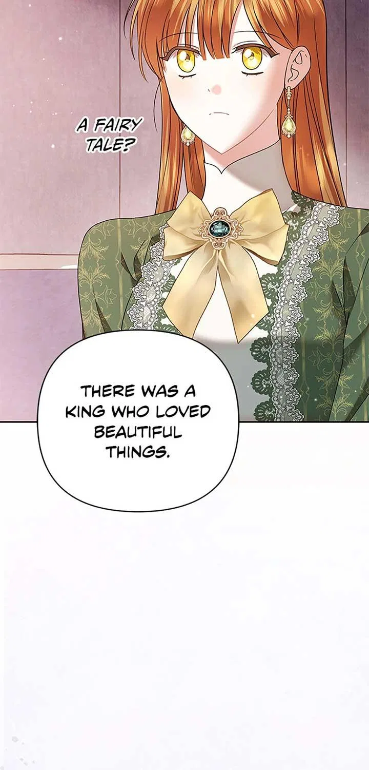 In This Life, I Will Survive Until the End Chapter 37 – Page 92