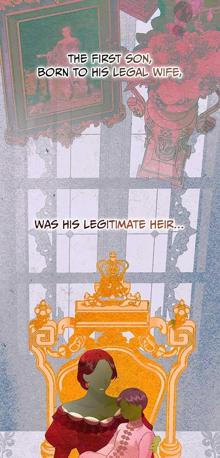 In This Life, I Will Survive Until the End Chapter 37 – Page 94