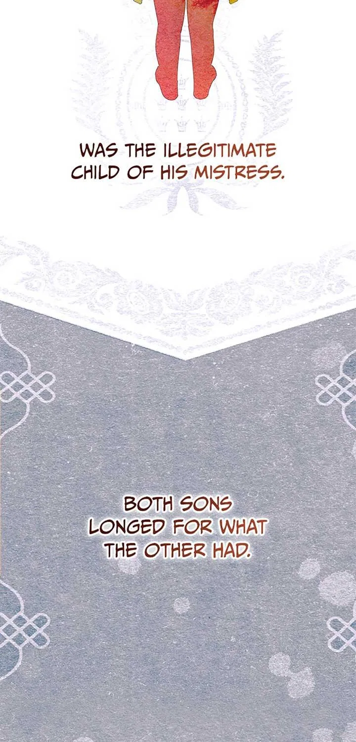 In This Life, I Will Survive Until the End Chapter 37 – Page 96